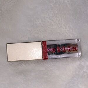 Stila liquid shadow